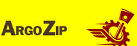 ShopArgoZip